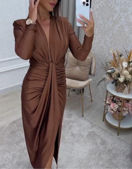 ROCHIE AIGUL - MARO - eLiaShop.ro Magazin de haine online