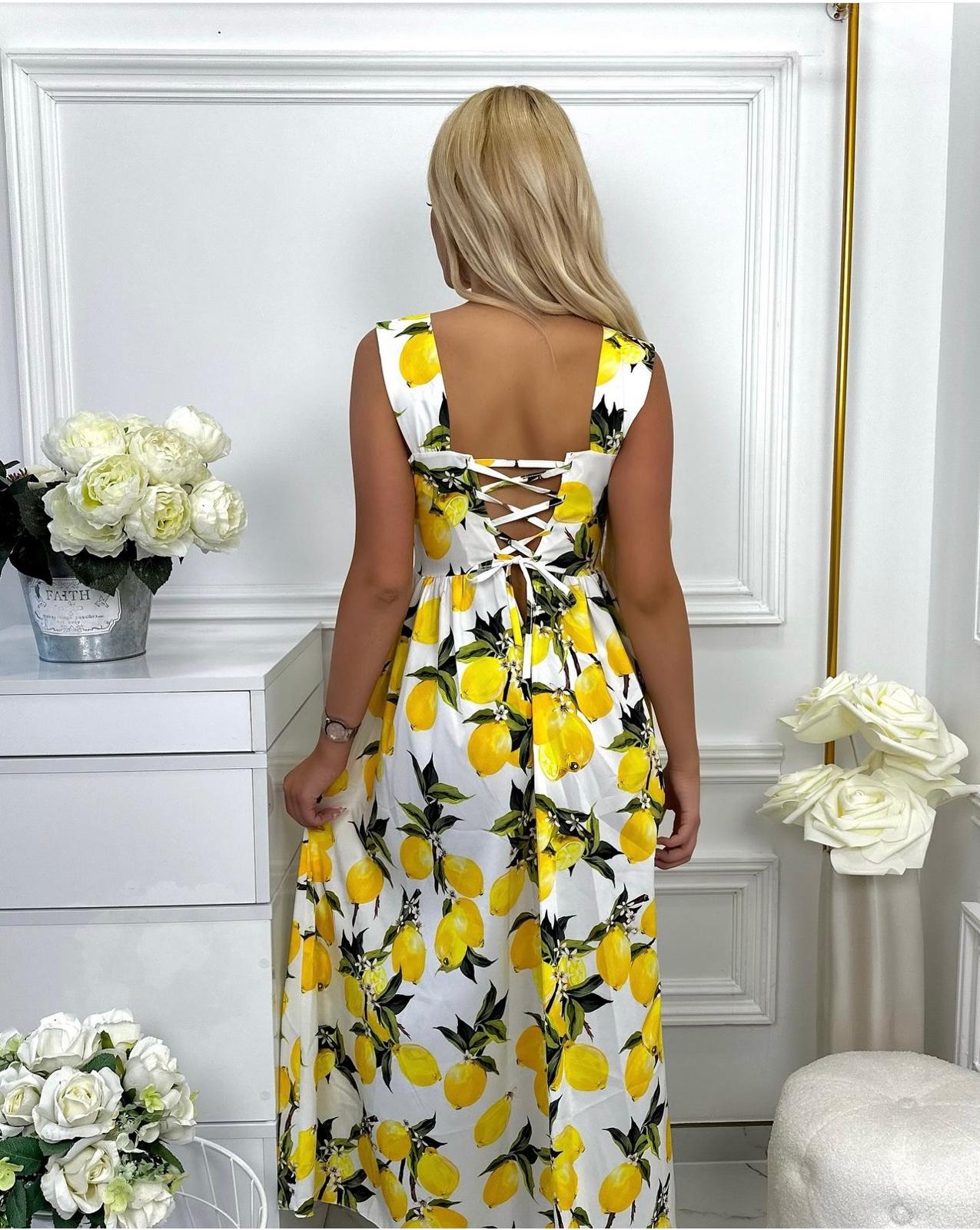 ROCHIE DELIA - eLiaShop.ro Magazin de haine online