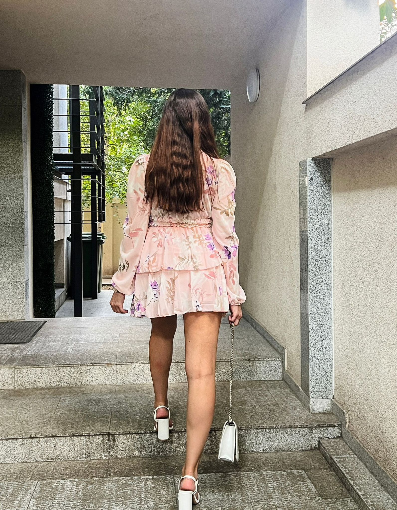 ROCHIE FLORIA - eLiaShop.ro Magazin de haine online