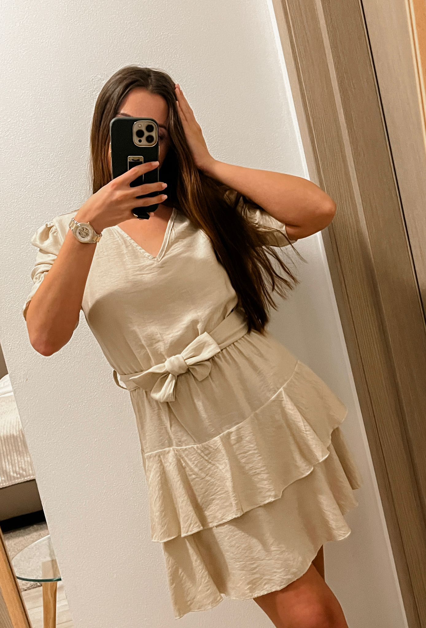 ROCHIE IRIS - eLiaShop.ro Magazin de haine online