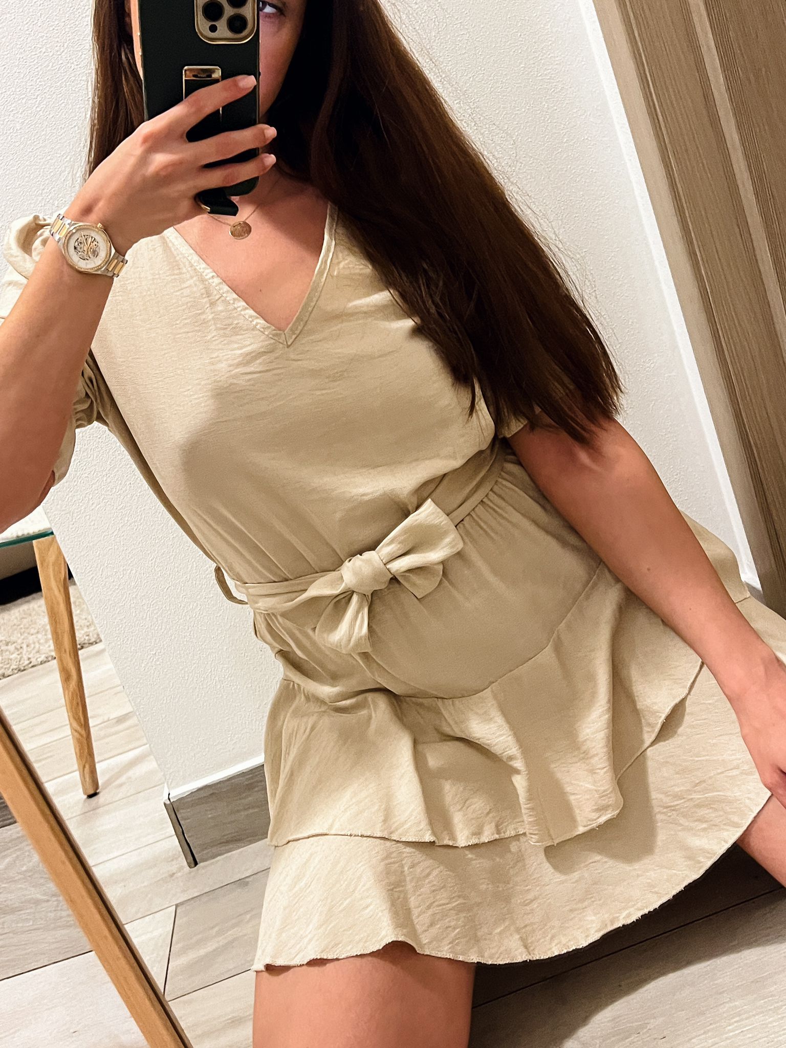 ROCHIE IRIS - eLiaShop.ro Magazin de haine online