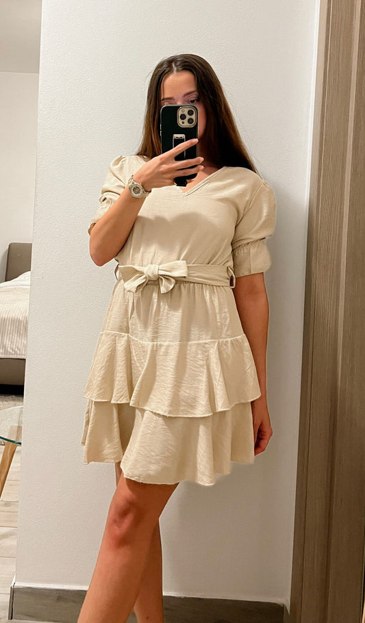 ROCHIE IRIS - eLiaShop.ro Magazin de haine online