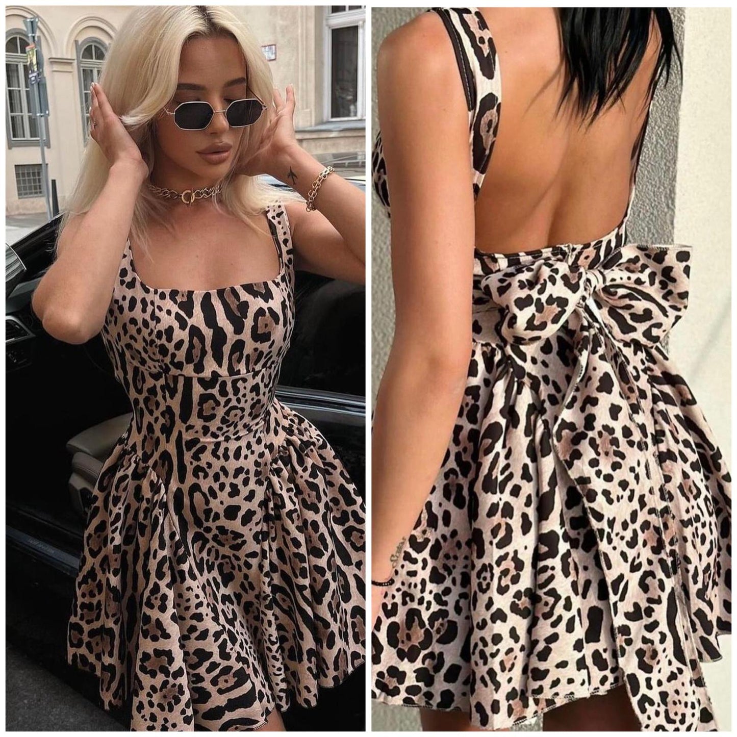 ROCHIE ISOLDE - eLiaShop.ro Magazin de haine online