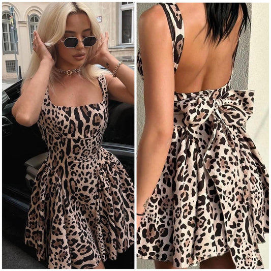 ROCHIE ISOLDE - eLiaShop.ro Magazin de haine online