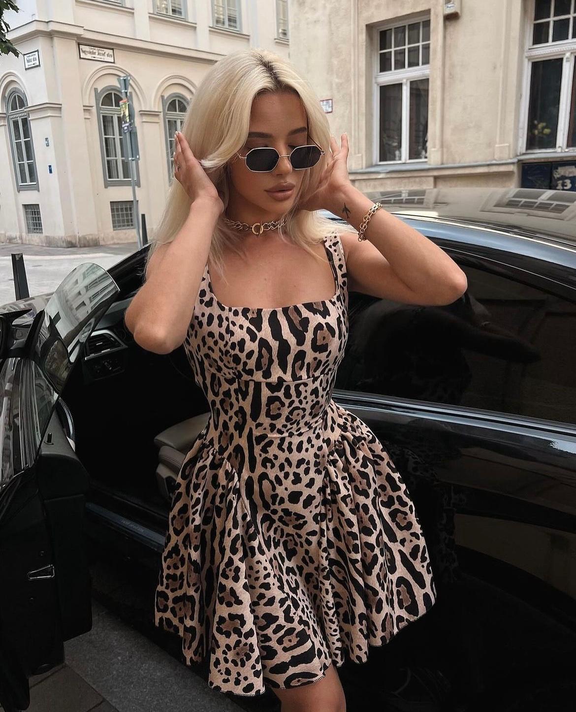 ROCHIE ISOLDE - eLiaShop.ro Magazin de haine online