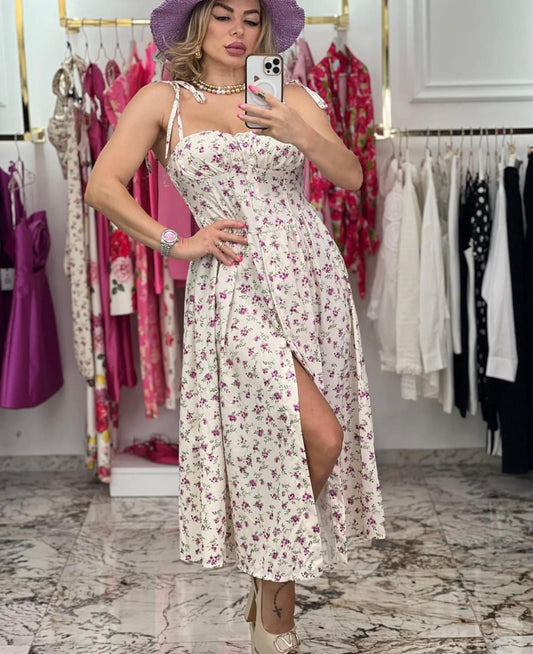 ROCHIE KARLA - eLiaShop.ro Magazin de haine online