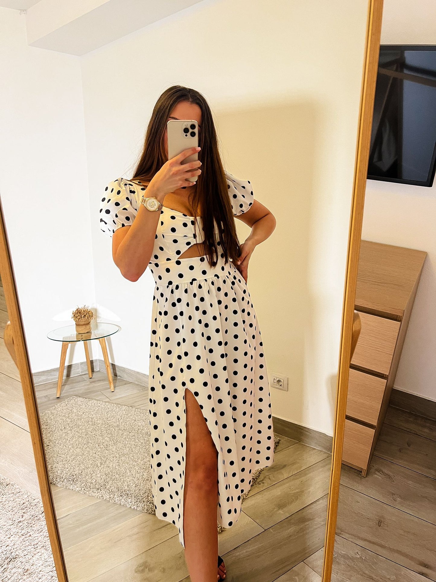 ROCHIE LUCIA - Magazin de haine online