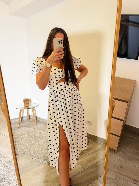 ROCHIE LUCIA - eLiaShop.ro Magazin de haine online