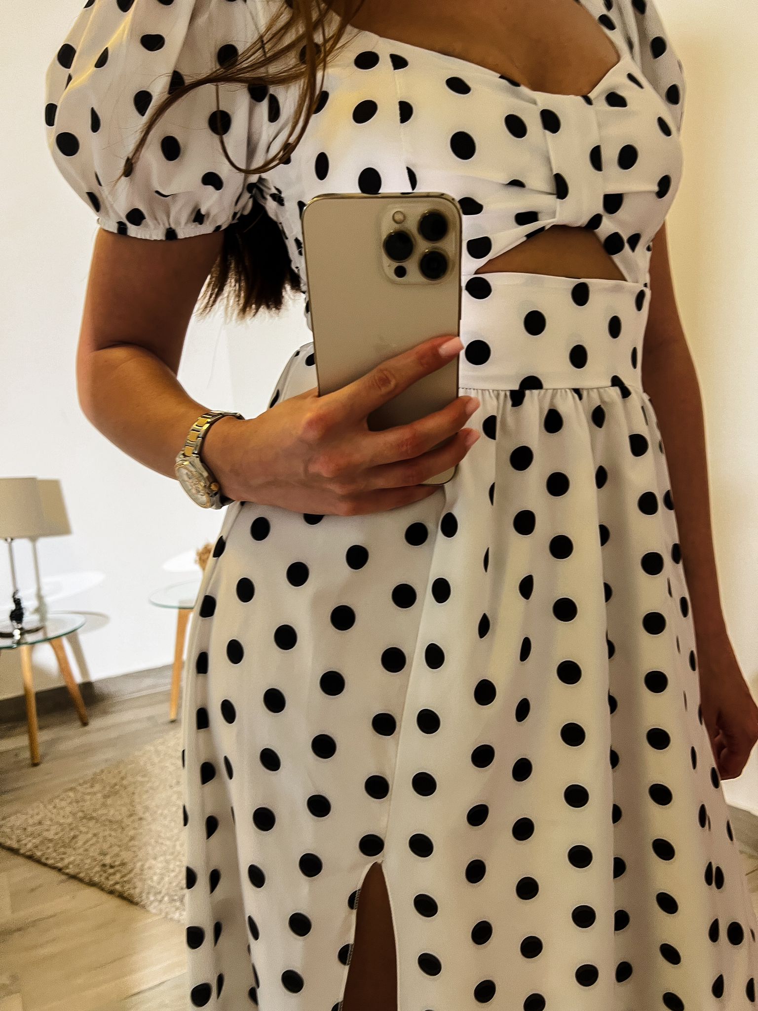 ROCHIE LUCIA - Magazin de haine online