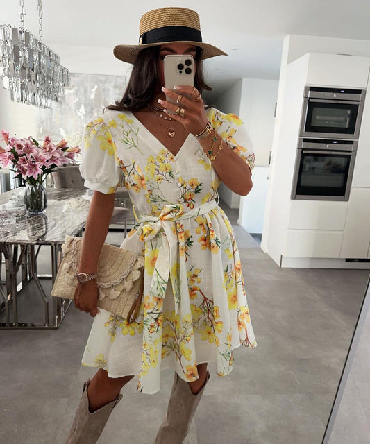 ROCHIE RANIA - eLiaShop.ro Magazin de haine online