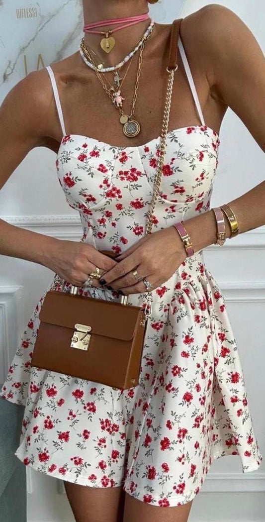ROCHIE SONIA - eLiaShop.ro Magazin de haine online