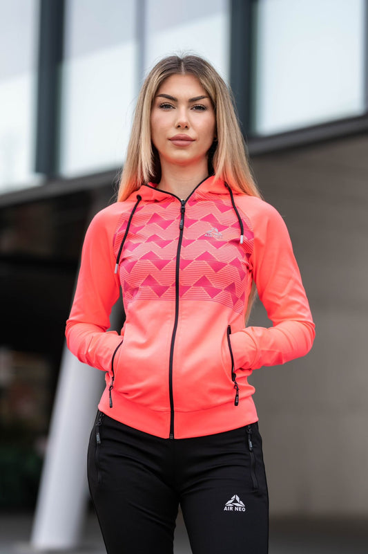 TRENING AIR NEO CORAI 0090 - eLiaShop.ro Magazin de haine online